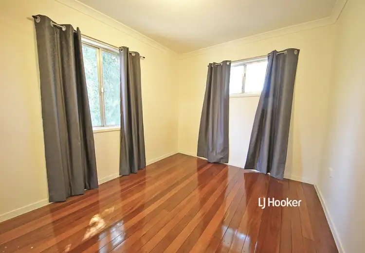 Seventh view of Homely house listing, 4 Viney Avenue, Kallangur QLD 4503