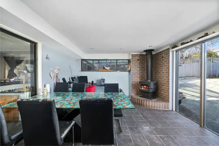 Fourth view of Homely house listing, 19 Heemskirk Street, Warrane TAS 7018