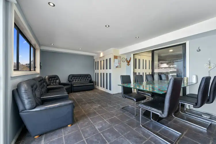 Fifth view of Homely house listing, 19 Heemskirk Street, Warrane TAS 7018