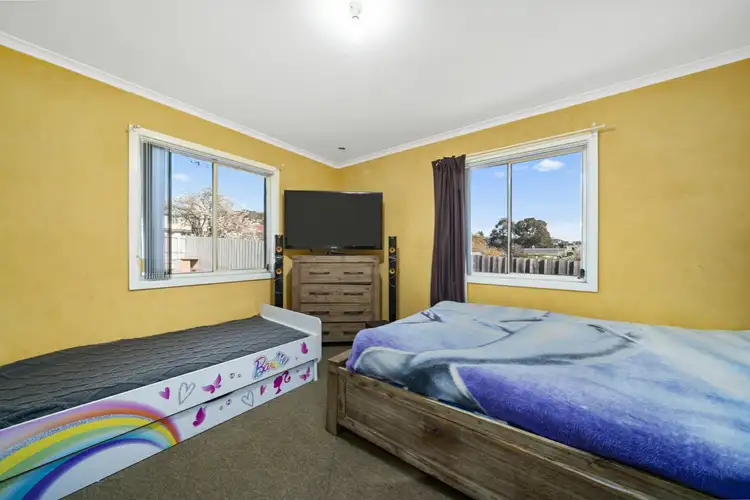 Seventh view of Homely house listing, 19 Heemskirk Street, Warrane TAS 7018