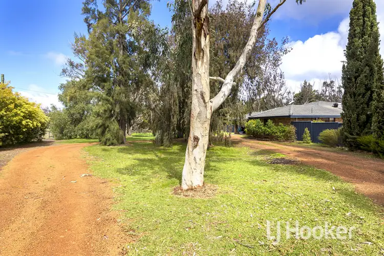Third view of Homely house listing, 33 Rose Road, Allanson WA 6225