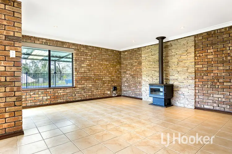 Fifth view of Homely house listing, 33 Rose Road, Allanson WA 6225