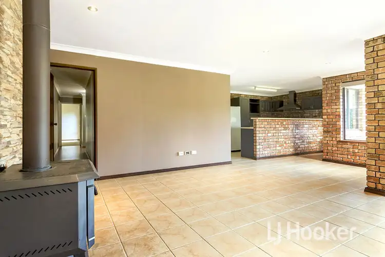 Sixth view of Homely house listing, 33 Rose Road, Allanson WA 6225