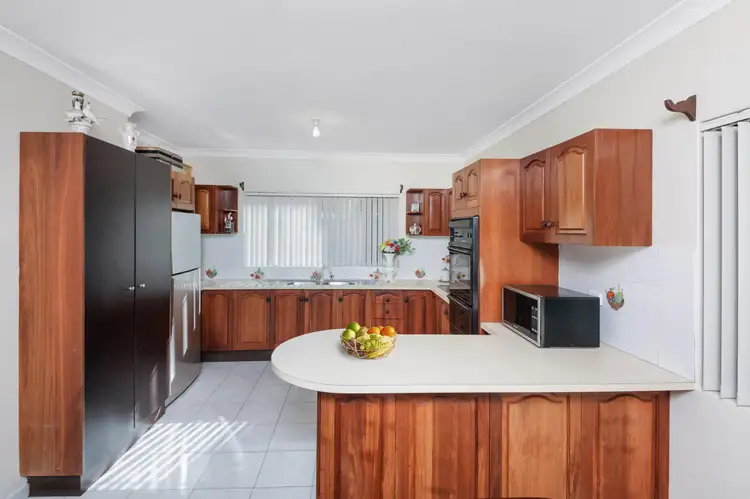 Third view of Homely house listing, 14 Terry Street, Arncliffe NSW 2205