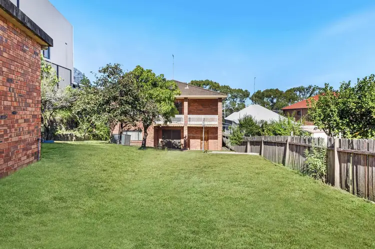 Fourth view of Homely house listing, 14 Terry Street, Arncliffe NSW 2205