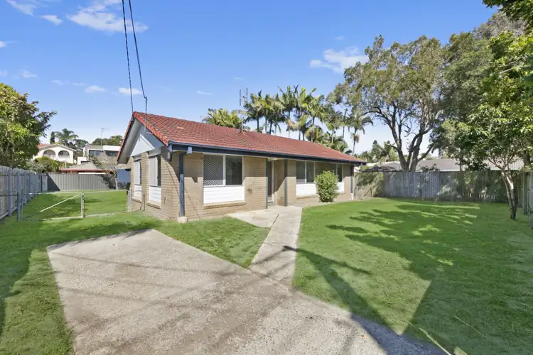 26 Lurline Street, Southport QLD 4215