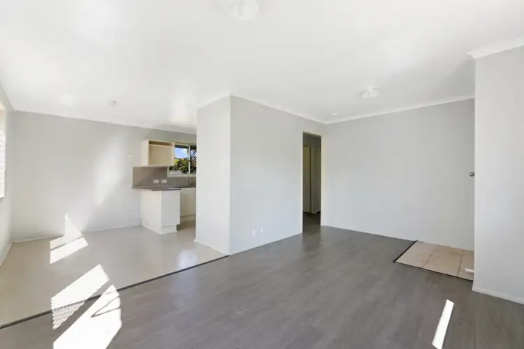 Second view of Homely house listing, 26 Lurline Street, Southport QLD 4215