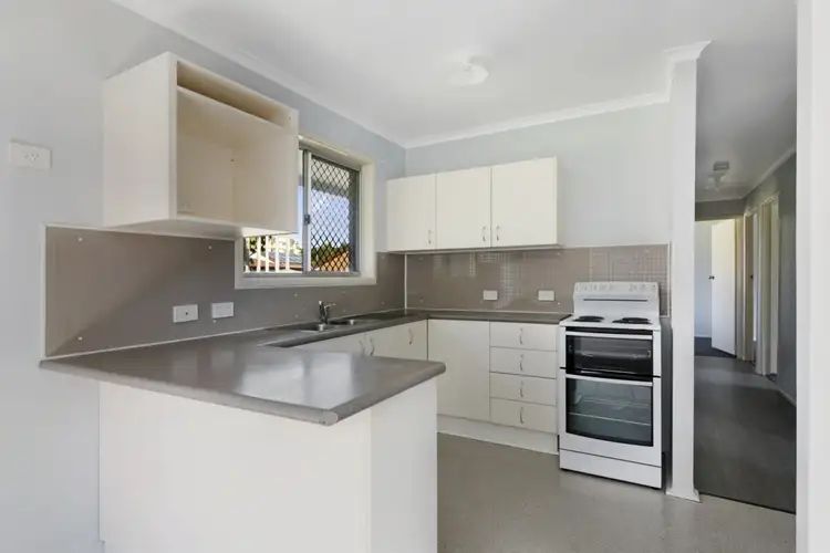 Third view of Homely house listing, 26 Lurline Street, Southport QLD 4215
