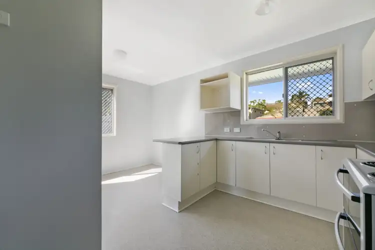 Fourth view of Homely house listing, 26 Lurline Street, Southport QLD 4215