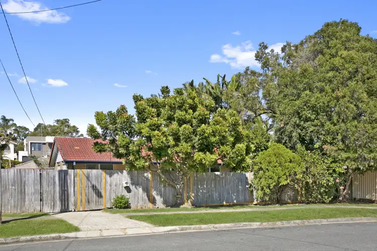 Fifth view of Homely house listing, 26 Lurline Street, Southport QLD 4215
