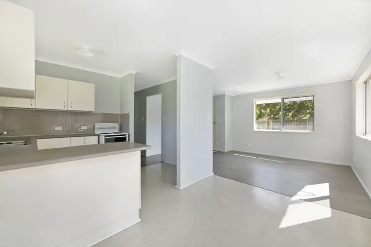 Sixth view of Homely house listing, 26 Lurline Street, Southport QLD 4215