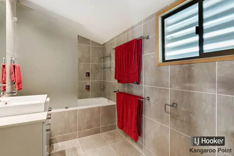 Sixth view of Homely house listing, 10 Elfin Street, East Brisbane QLD 4169
