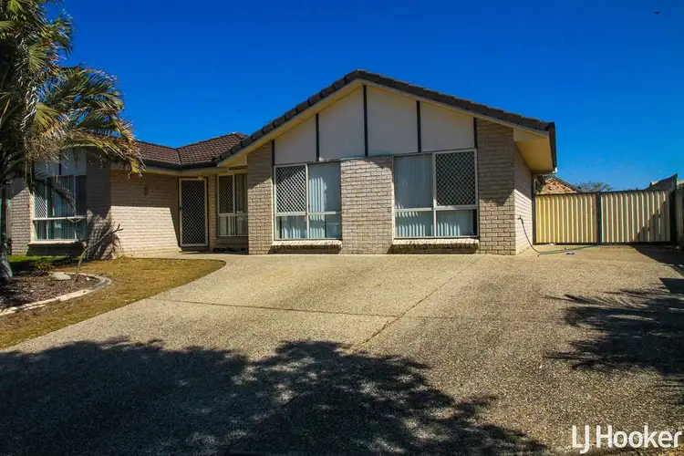 30 Spencer Avenue