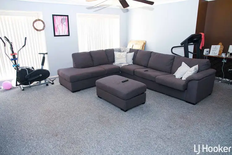 Second view of Homely house listing, 30 Spencer Avenue, Deception Bay QLD 4508