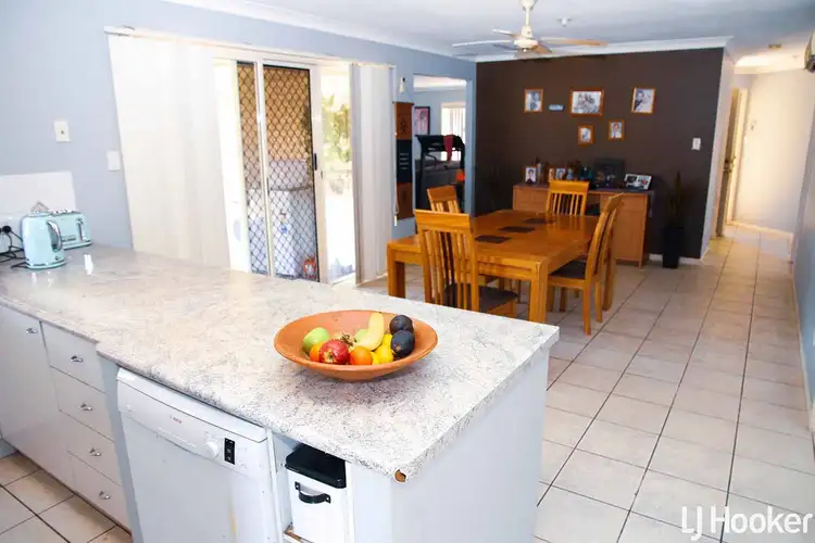 Fourth view of Homely house listing, 30 Spencer Avenue, Deception Bay QLD 4508