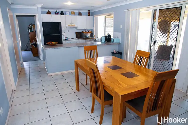 Fifth view of Homely house listing, 30 Spencer Avenue, Deception Bay QLD 4508