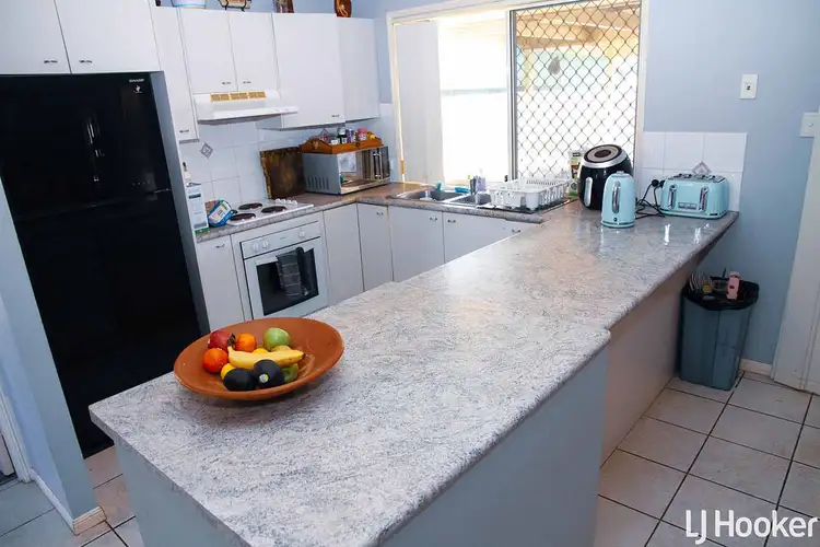 Sixth view of Homely house listing, 30 Spencer Avenue, Deception Bay QLD 4508