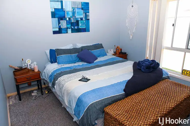 Seventh view of Homely house listing, 30 Spencer Avenue, Deception Bay QLD 4508