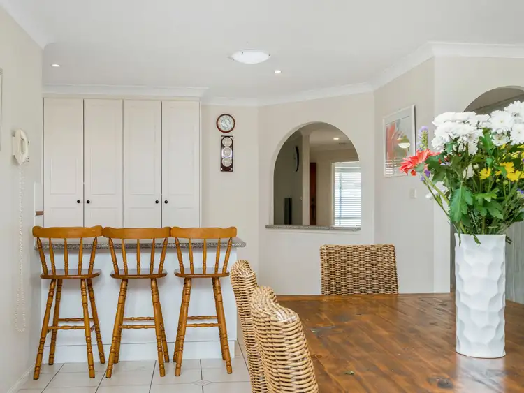 Fifth view of Homely house listing, 11 Banksia Street, Evans Head NSW 2473