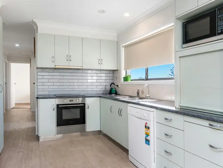 Fifth view of Homely house listing, 4 Allwood Street, Coraki NSW 2471