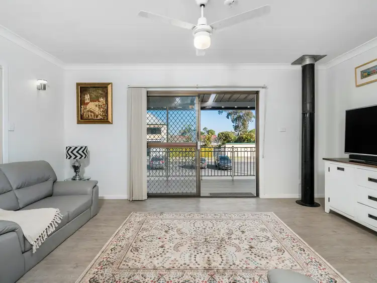 Sixth view of Homely house listing, 4 Allwood Street, Coraki NSW 2471