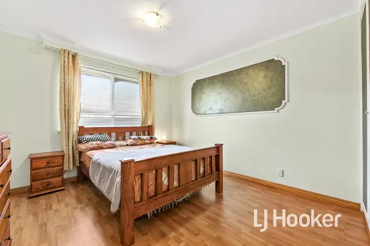 Fourth view of Homely apartment listing, 6/3 Hemmings Street, Dandenong VIC 3175