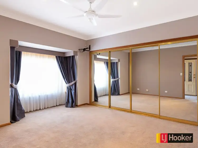 Sixth view of Homely house listing, 5 Robertson Place, Kingswood NSW 2340