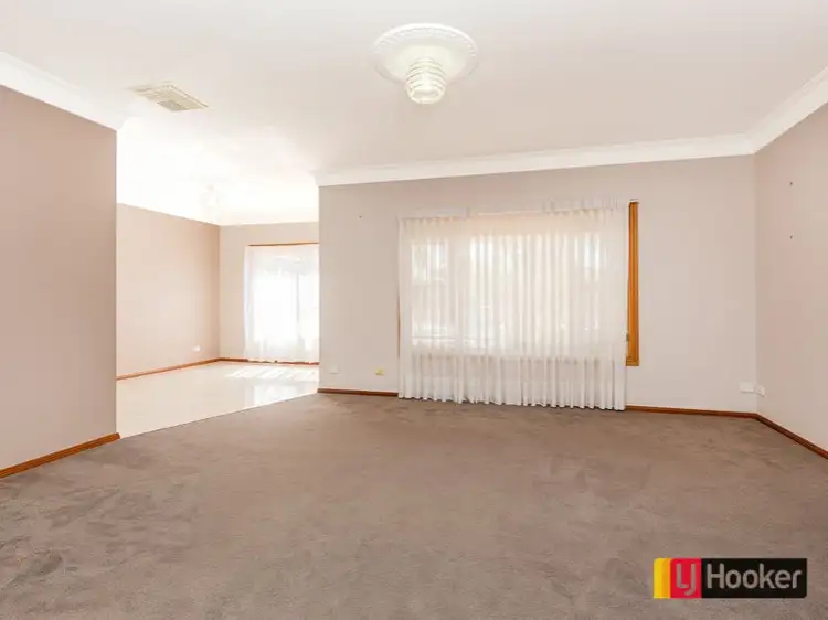 Seventh view of Homely house listing, 5 Robertson Place, Kingswood NSW 2340