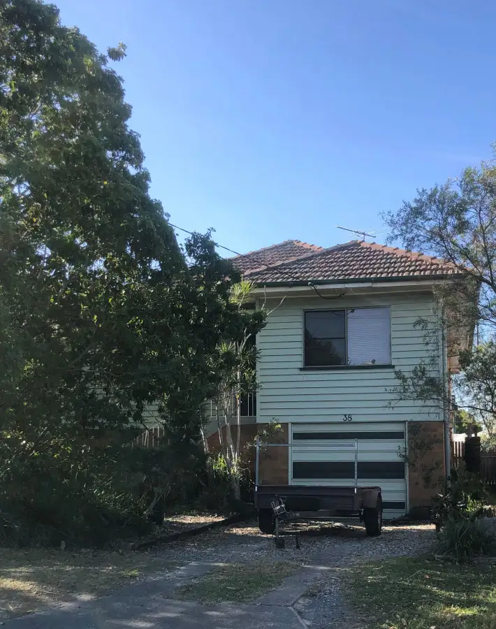 38 Nundah Street, Kedron QLD 4031