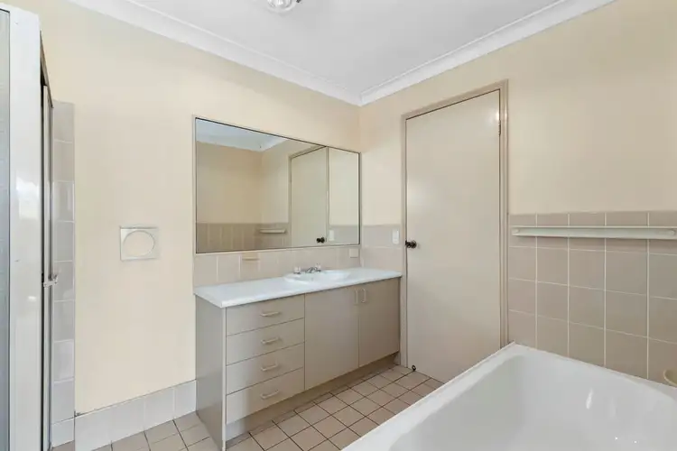 Fifth view of Homely unit listing, 131/43 Murtha Drive, Elanora QLD 4221