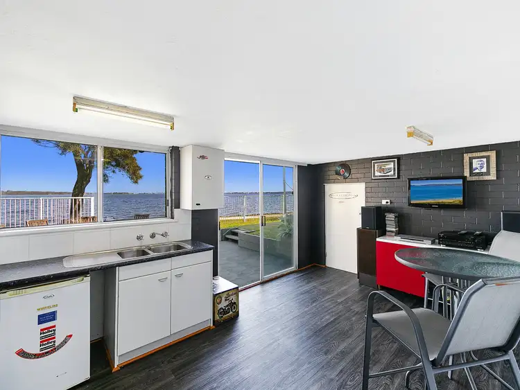 Sixth view of Homely house listing, 154 Scenic Drive, Budgewoi NSW 2262