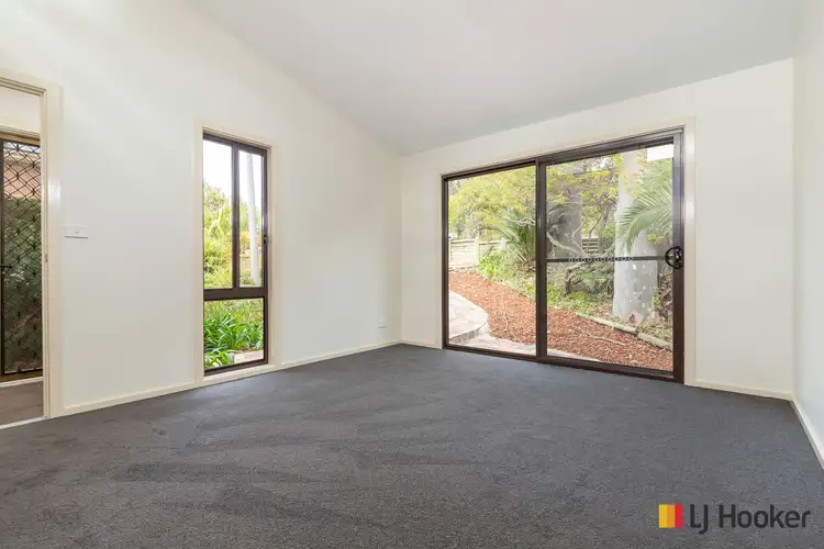 Third view of Homely house listing, 336 George Bass Drive, Lilli Pilli NSW 2536