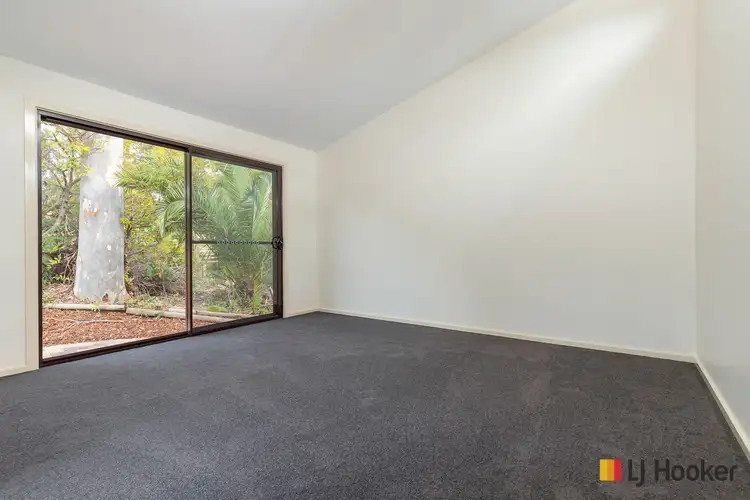 Fourth view of Homely house listing, 336 George Bass Drive, Lilli Pilli NSW 2536