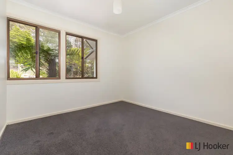 Fifth view of Homely house listing, 336 George Bass Drive, Lilli Pilli NSW 2536