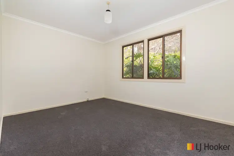 Sixth view of Homely house listing, 336 George Bass Drive, Lilli Pilli NSW 2536