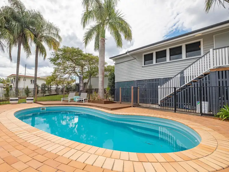 Sixth view of Homely house listing, 37 Rifle Range Road, Gympie QLD 4570