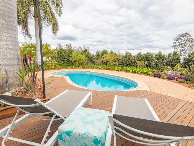 Seventh view of Homely house listing, 37 Rifle Range Road, Gympie QLD 4570