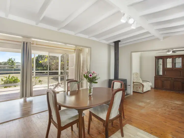 Sixth view of Homely house listing, 59 Beecher Street, Tinonee NSW 2430