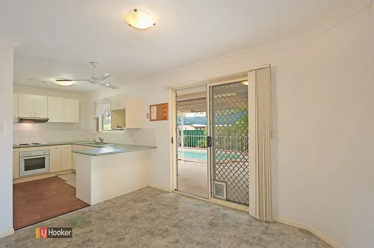 Fifth view of Homely house listing, 10 Headland Place, Deception Bay QLD 4508