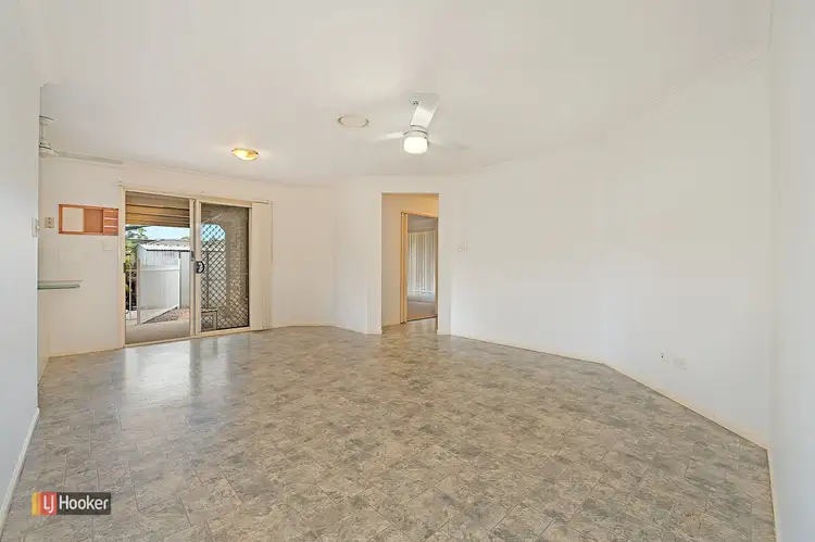 Sixth view of Homely house listing, 10 Headland Place, Deception Bay QLD 4508