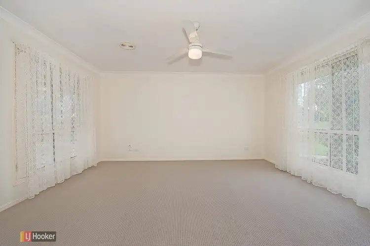 Seventh view of Homely house listing, 10 Headland Place, Deception Bay QLD 4508