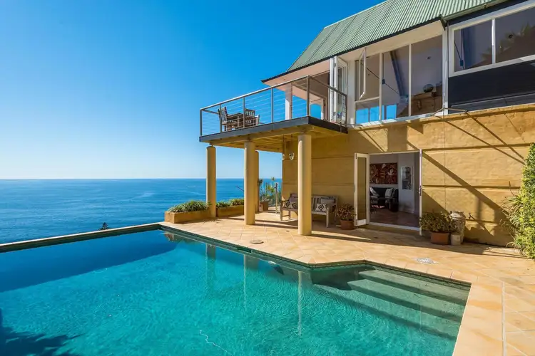 Third view of Homely house listing, 7 Pacific Road, Palm Beach NSW 2108