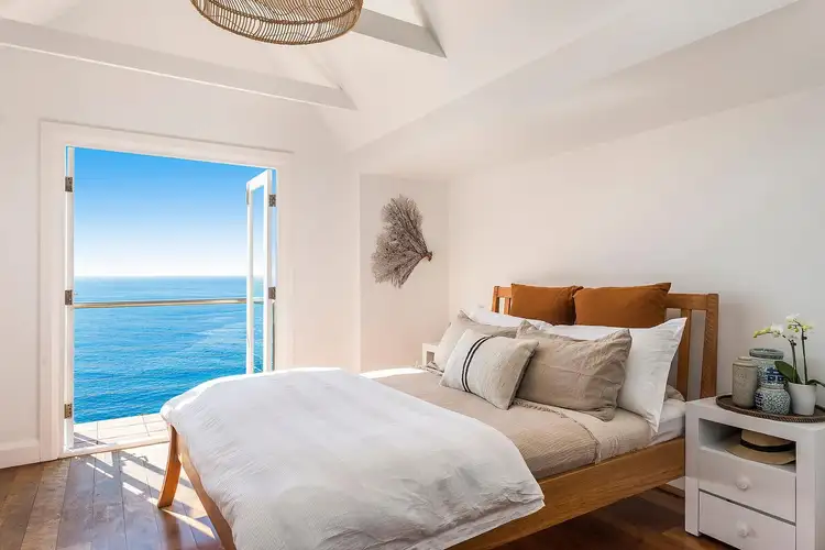 Sixth view of Homely house listing, 7 Pacific Road, Palm Beach NSW 2108