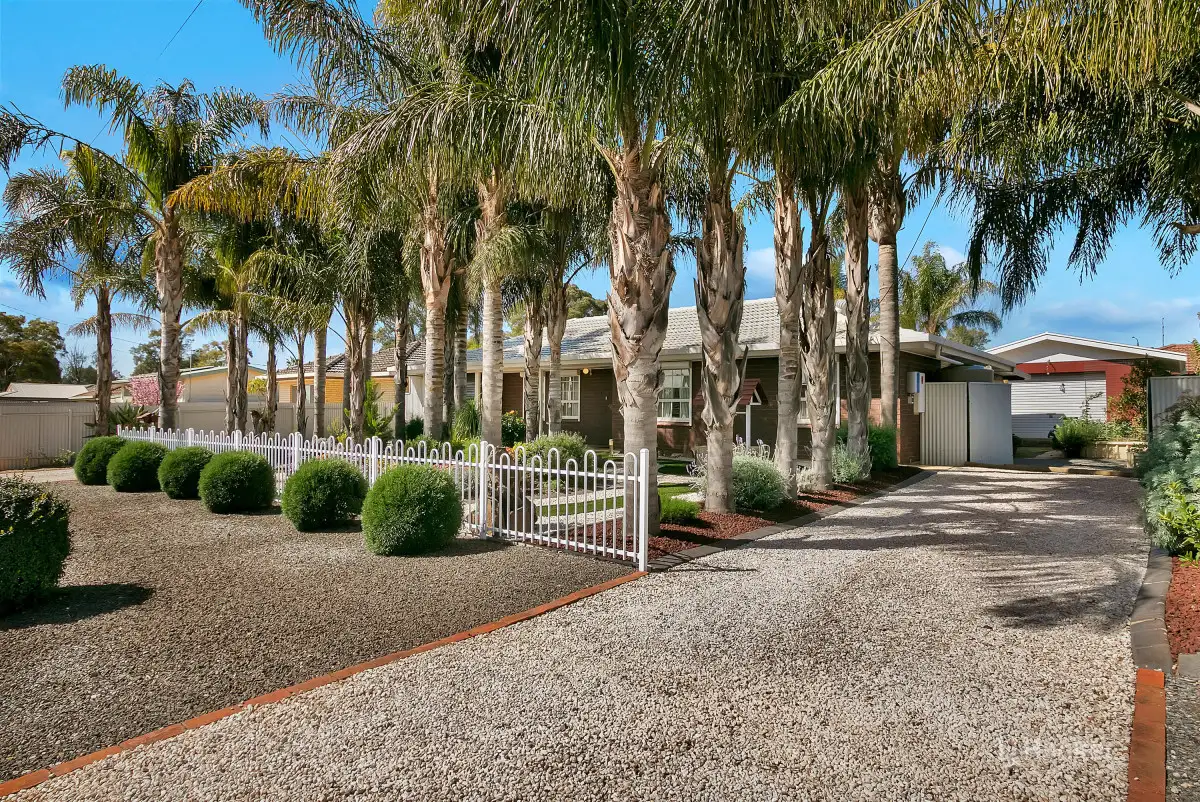 Main view of Homely house listing, 32 Queen Street, Smithfield SA 5114