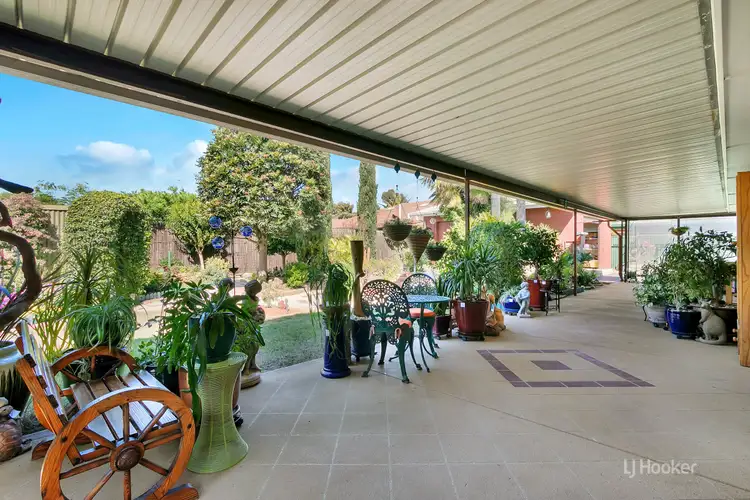 Third view of Homely house listing, 32 Queen Street, Smithfield SA 5114