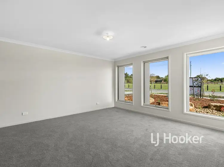 Fourth view of Homely house listing, 6 Civic Way, Wonthaggi VIC 3995