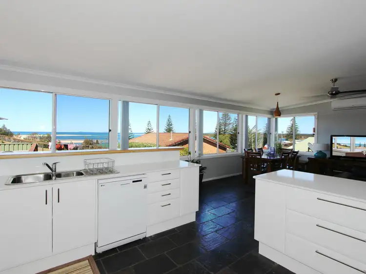 Second view of Homely house listing, 24 High Street, Harrington NSW 2427