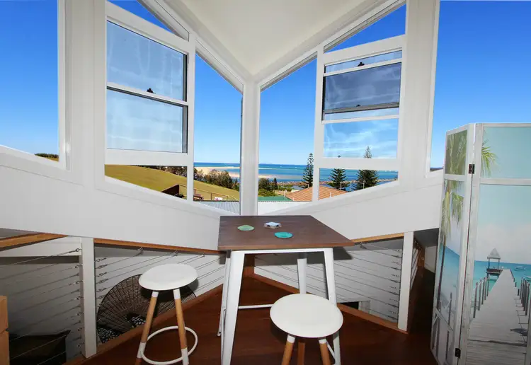 Third view of Homely house listing, 24 High Street, Harrington NSW 2427