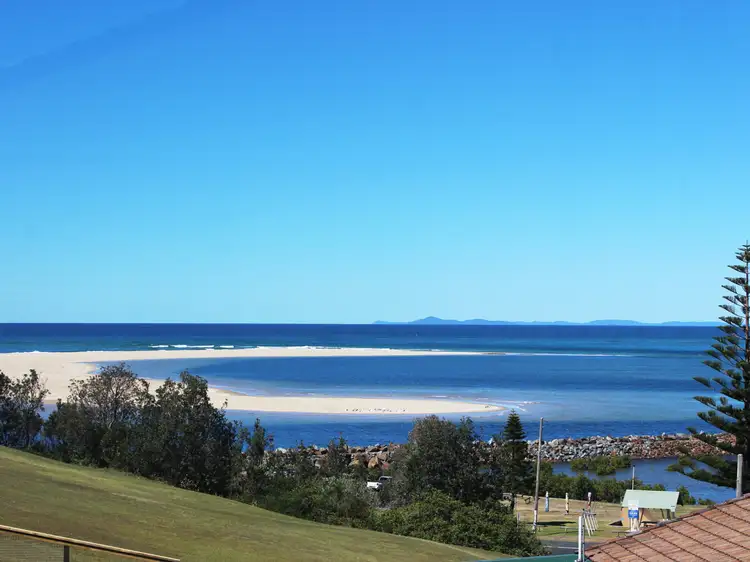 Fifth view of Homely house listing, 24 High Street, Harrington NSW 2427