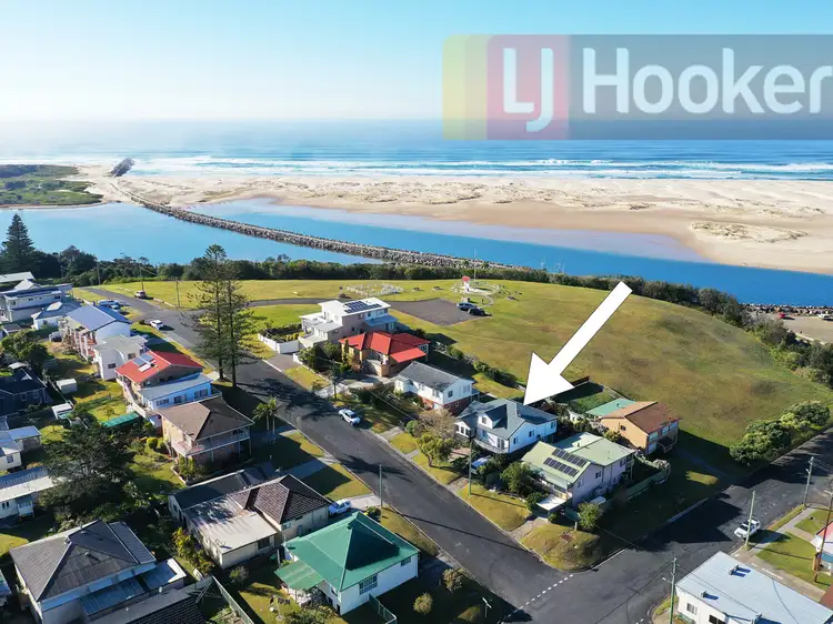 Sixth view of Homely house listing, 24 High Street, Harrington NSW 2427